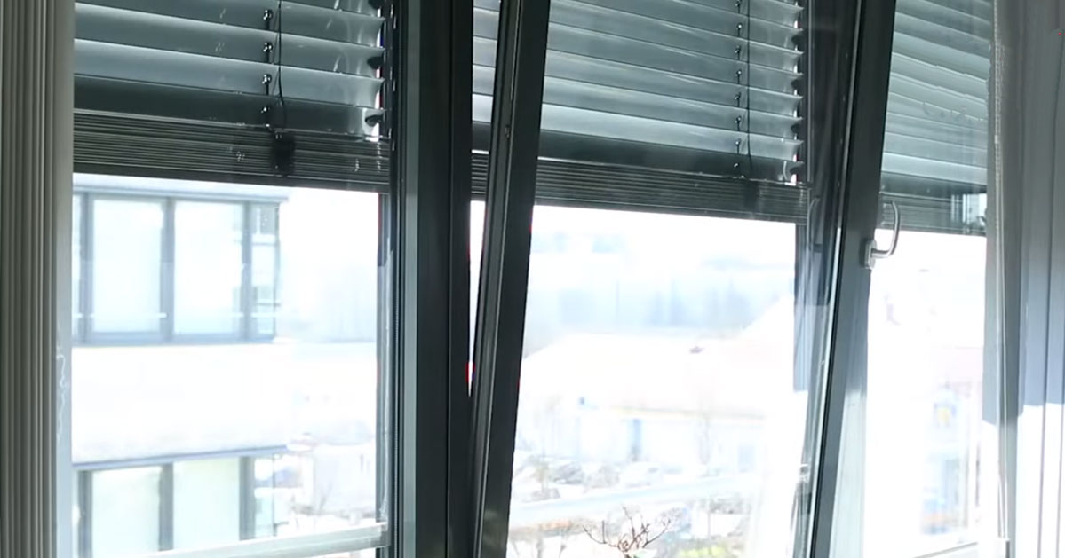 Formaldehit Nasıl Temizlenir? - Pozitif Kimya formaldehit nasil yok edilir