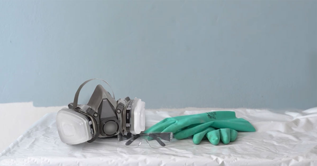 Kostik Tıkanıklık Açmada Kullanılır mı? - Pozitif Kimya kostik güvenlik