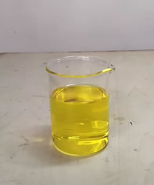 Tuz Ruhu Nedir - Pozitif Kimya tuz ruhu